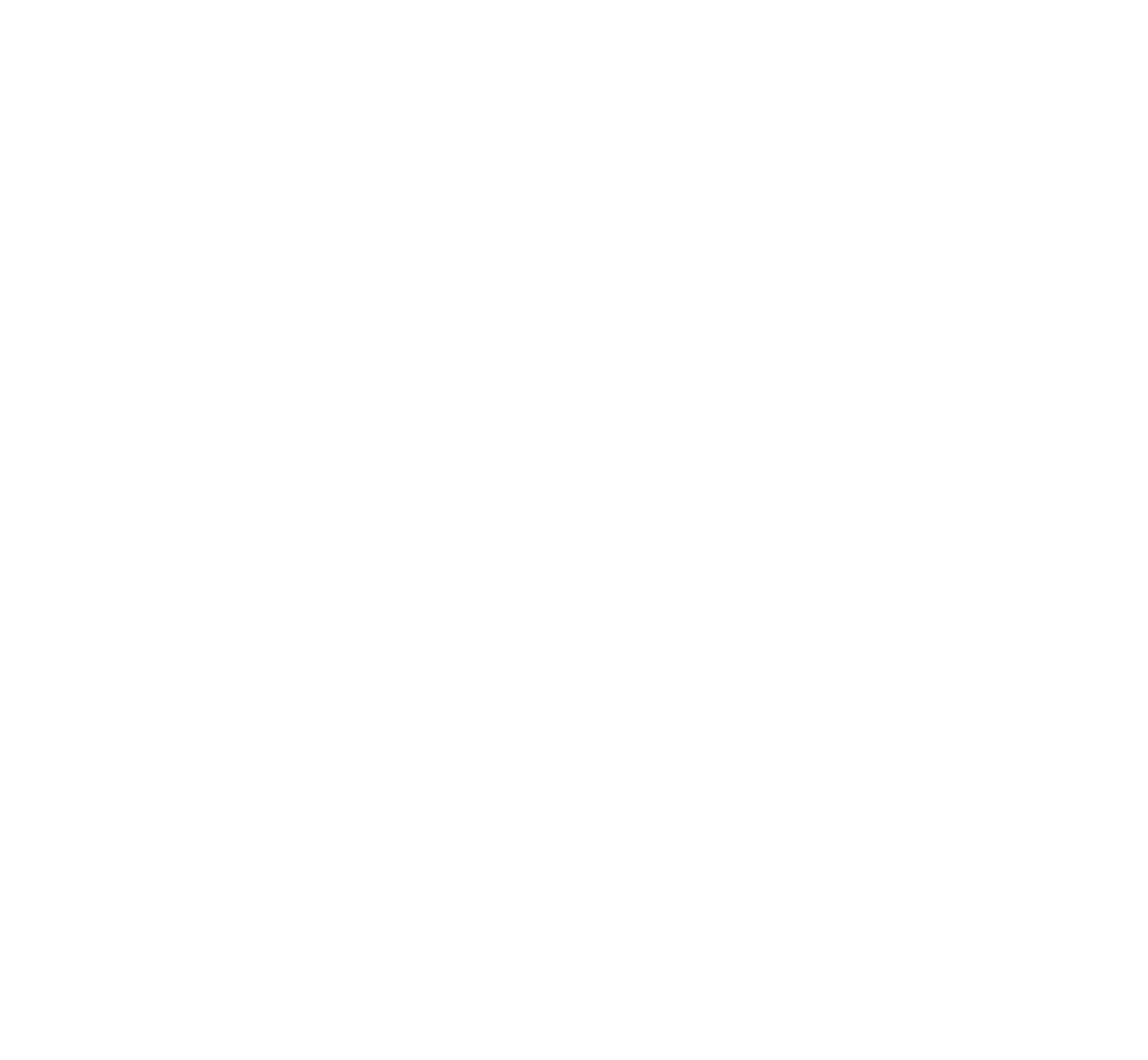 Savoy UPC